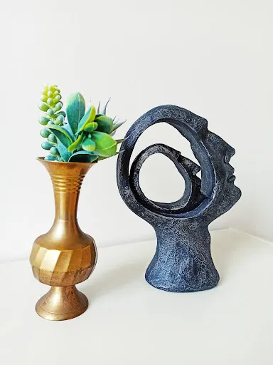 Gabinet Psychoterapii i Play Therapy Klaudia Kozak-Półchłopek